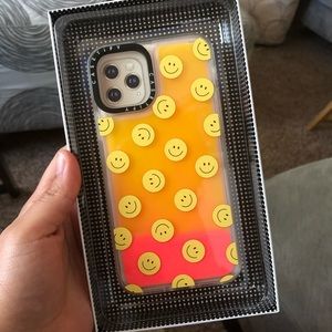 iPhone 11 Pro case